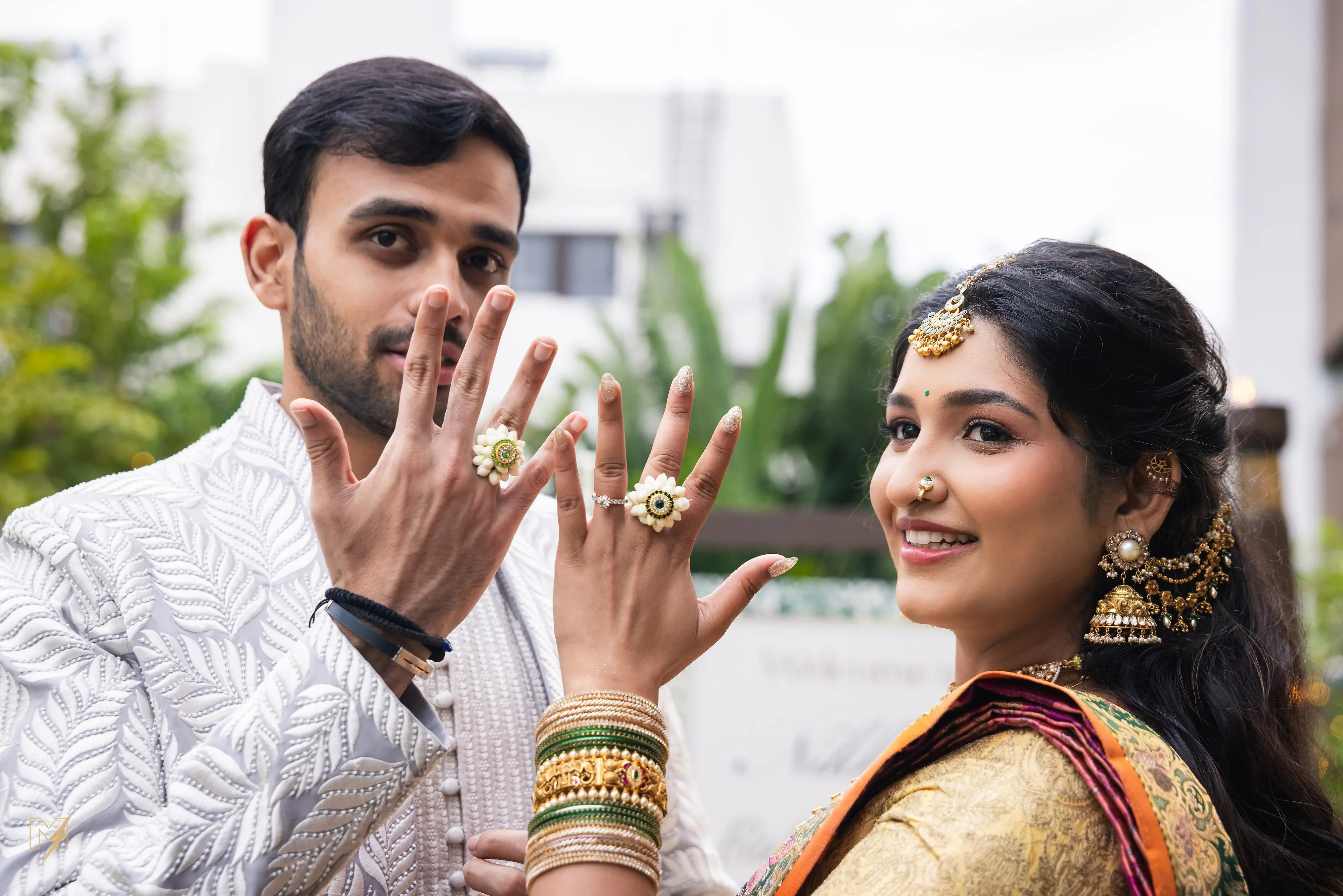 Best Wedding Photographer Guide