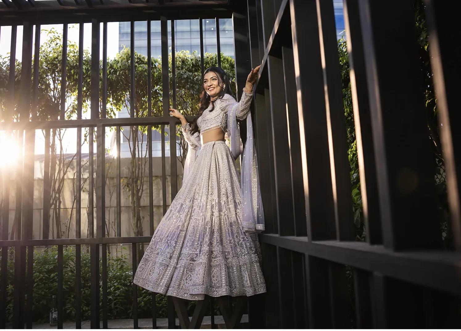 Wedding Day Photography Timeline Guide